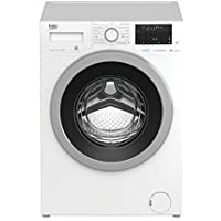 BEKO LVD WMY81283LMB4 8K 1200R A -10 Display